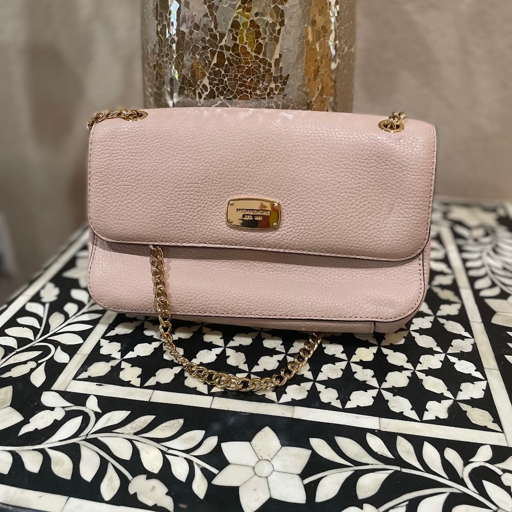 Michael Kors crossbag